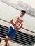 Akash S...