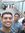 Imad Fazil