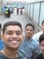 Imad Fazil