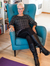 Anette Christensen