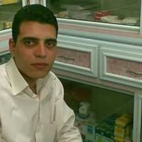 عبدالله ربيعى