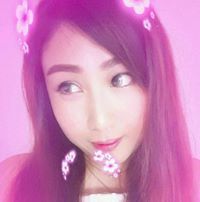 Vivi Yap