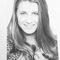 Tess Broos
