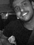 Jay al gharabally