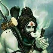 Nitin Chauhan