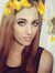 Jayde C...