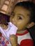 Neethu ...