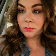 meet me at the bookshelf