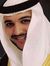 Mohamme...