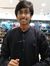 Abhijit...