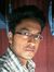 Ankit G...
