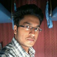 Ankit Gupta