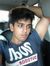 navneet