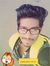 Rajesh Pal