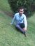 Karrar ...