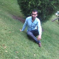 Karrar Mohammed