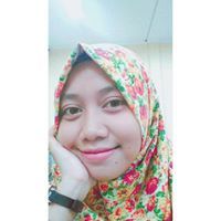 Lia Putri