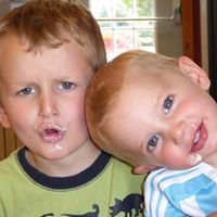 YARYNA N FERENCEVYCH