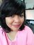 Wulan N...