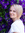 Marinka | 7 comments
