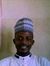 Isah Sani