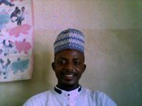 Isah Sani