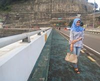 Sandra Destiawati