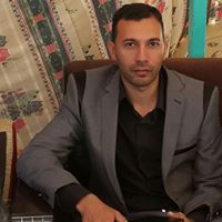 زكي الربيعي