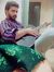 Mirza Z...