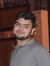Faizan ...