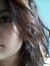 Carmela...