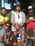 Clinton...