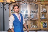 Salman Sayeed