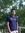 Mayank ...