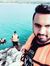Malik K...