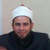 أحمد بسطويسى