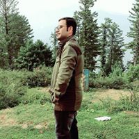 Sohaib Shakeel