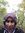 Shamila...