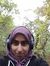 Shamila...