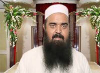Irfan Bashir