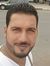 Abdou M...