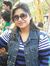 Garima ...