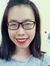 Ly Nguyễn