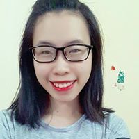 Ly Nguyễn