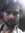 Imran S...