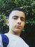 Ahmad A...