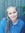 Maren