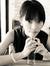 Nhi  Phan 