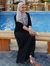 Noura A...