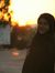 Batoul ...